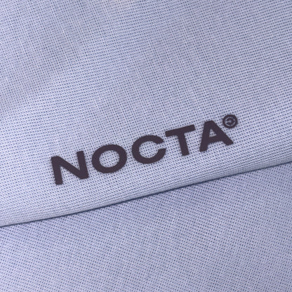 Nike x NOCTA Tech Fleece Full-Zip Hoodie