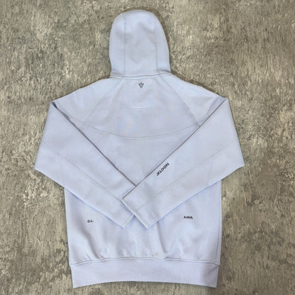 Nike x NOCTA Tech Fleece Full-Zip Hoodie