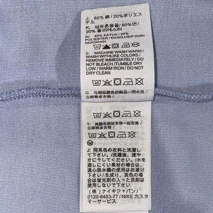 Nike x NOCTA Tech Fleece Full-Zip Hoodie