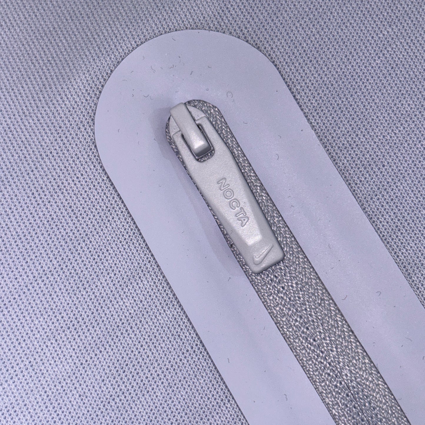 Nike x NOCTA Tech Fleece Full-Zip Hoodie