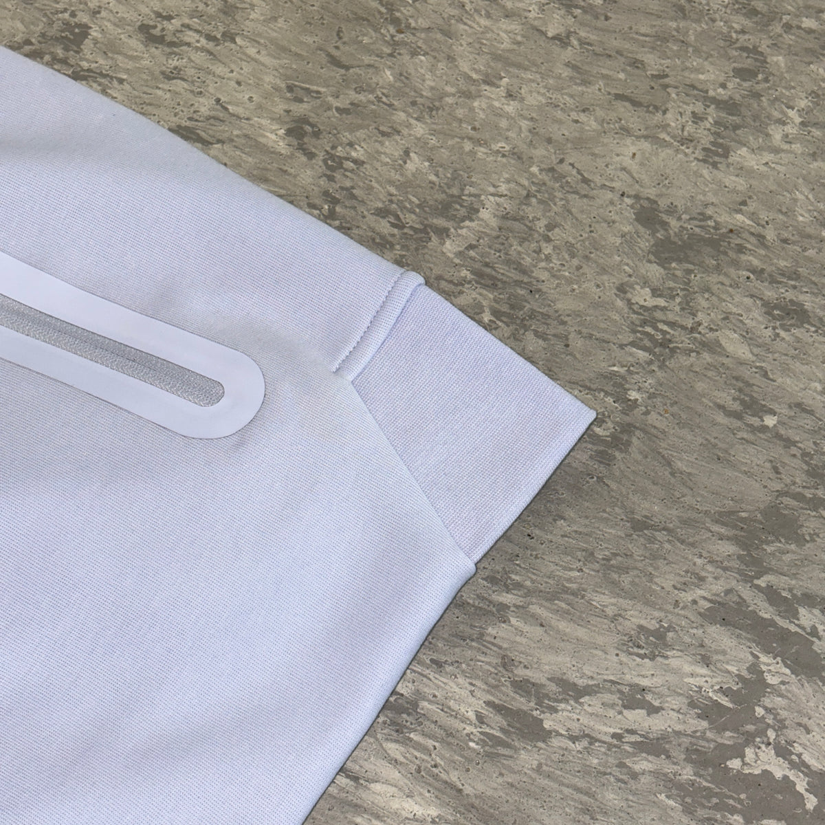 Nike x NOCTA Tech Fleece Full-Zip Hoodie