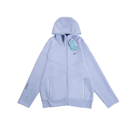 Nike x NOCTA Tech Fleece Full-Zip Hoodie