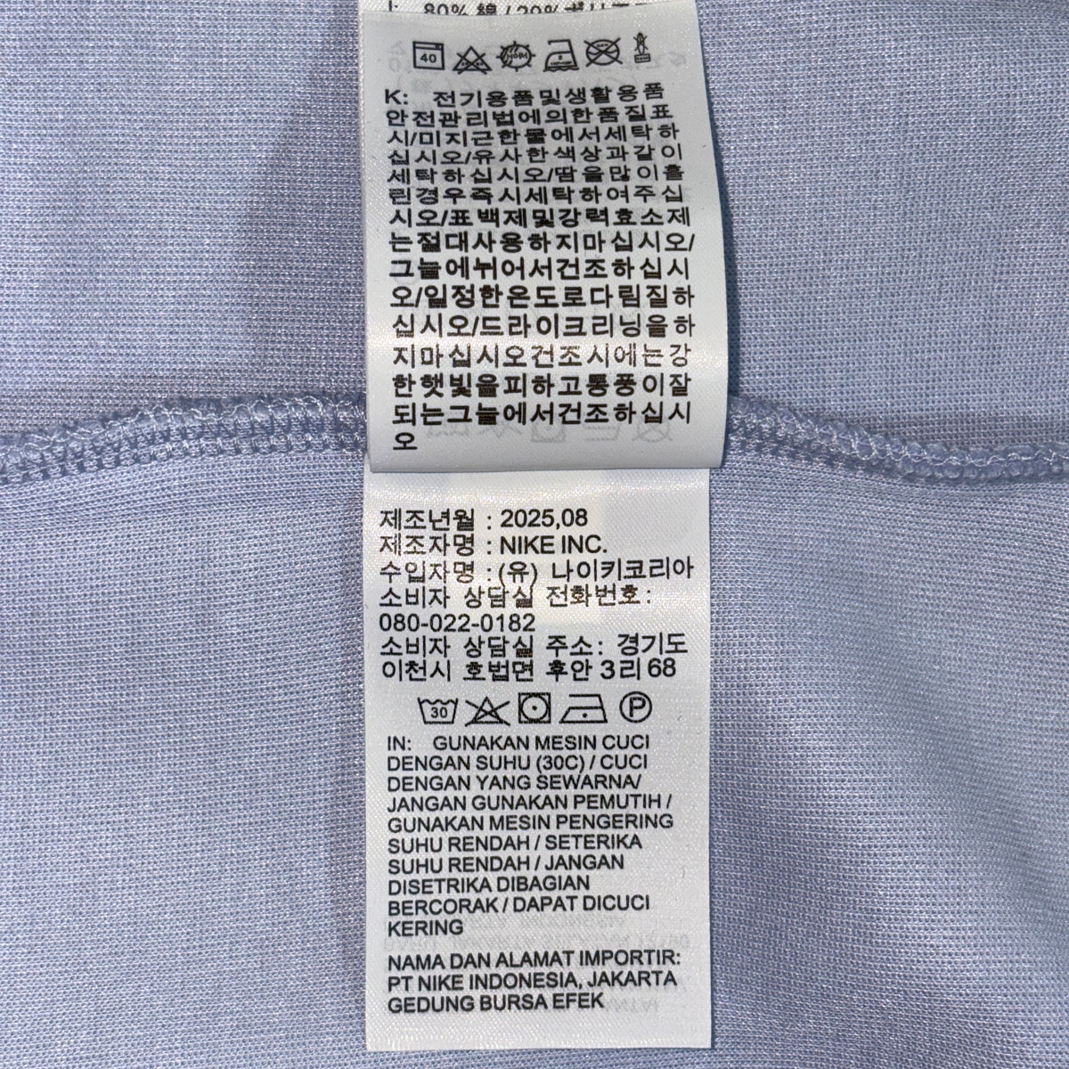 Nike x NOCTA Tech Fleece Full-Zip Hoodie