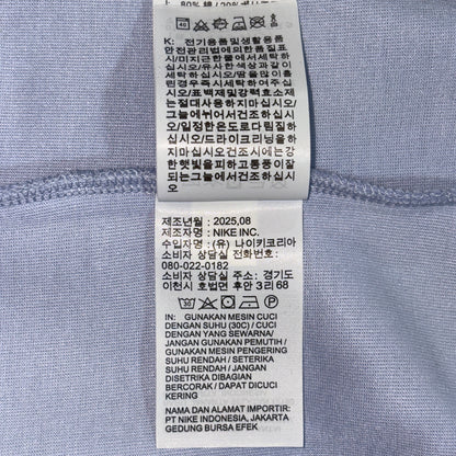 Nike x NOCTA Tech Fleece Full-Zip Hoodie