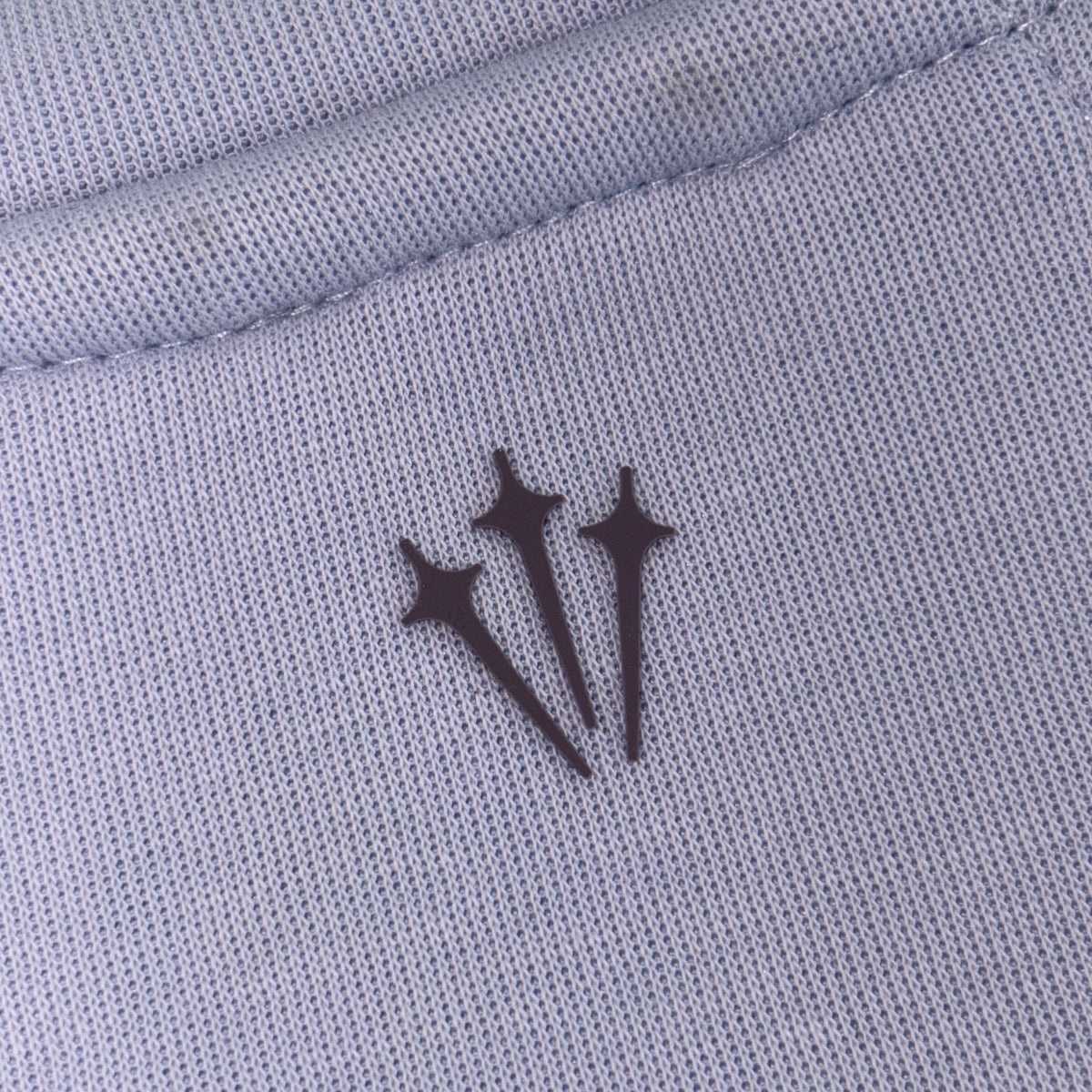 Nike x NOCTA Tech Fleece Full-Zip Hoodie