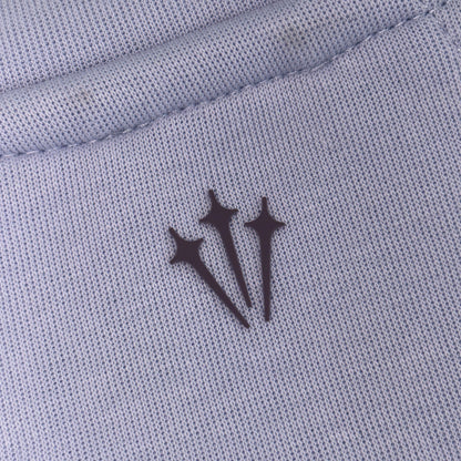 Nike x NOCTA Tech Fleece Full-Zip Hoodie