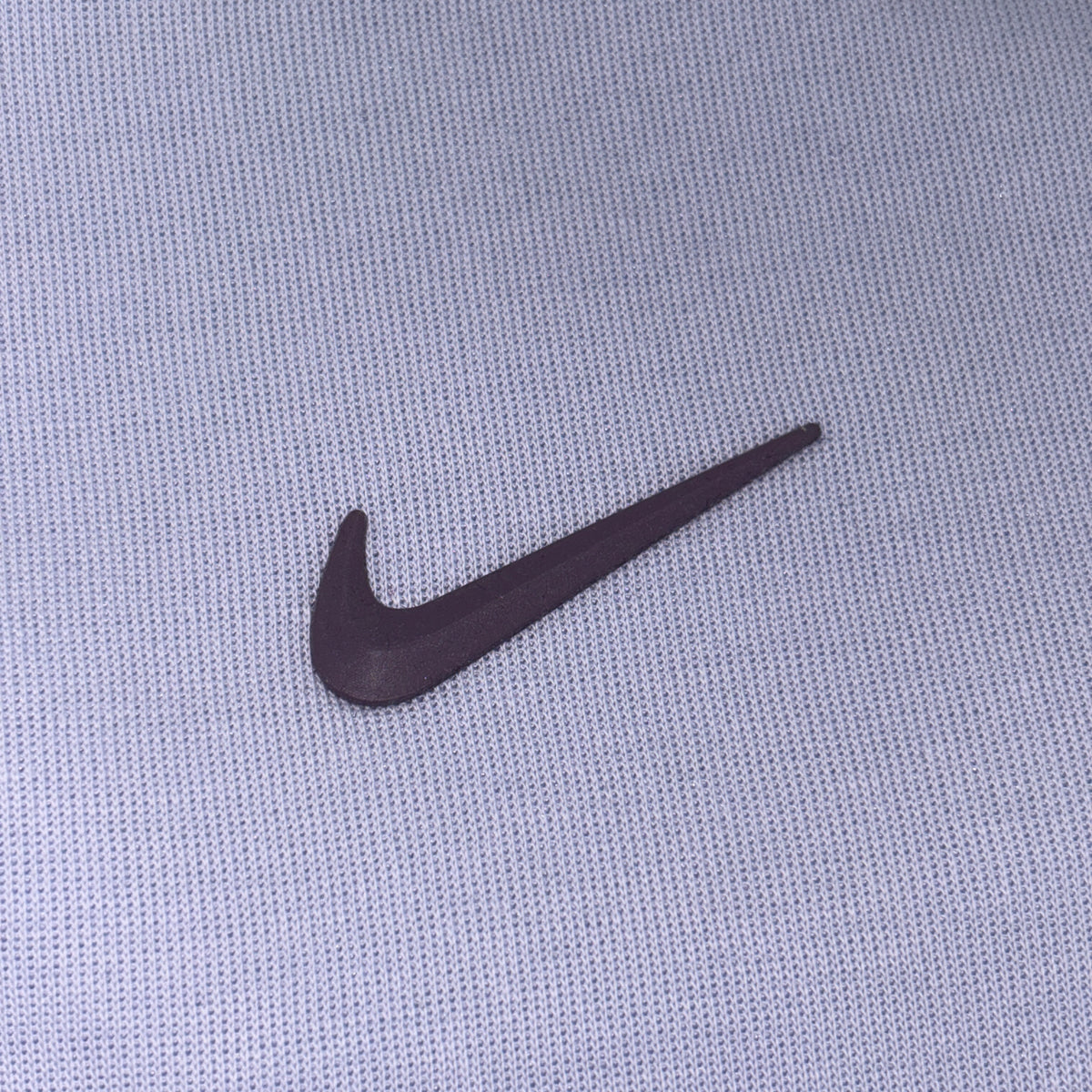 Nike x NOCTA Tech Fleece Full-Zip Hoodie