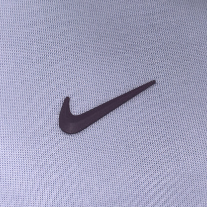 Nike x NOCTA Tech Fleece Full-Zip Hoodie
