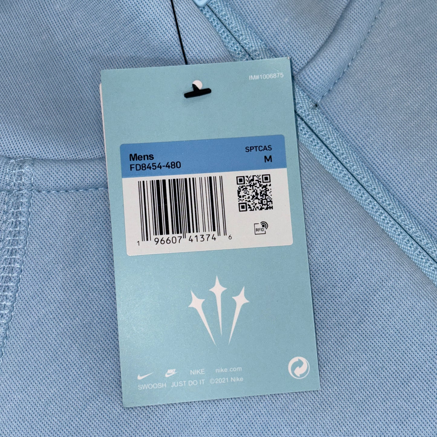 Nike x NOCTA Tech Fleece Full-Zip Hoodie