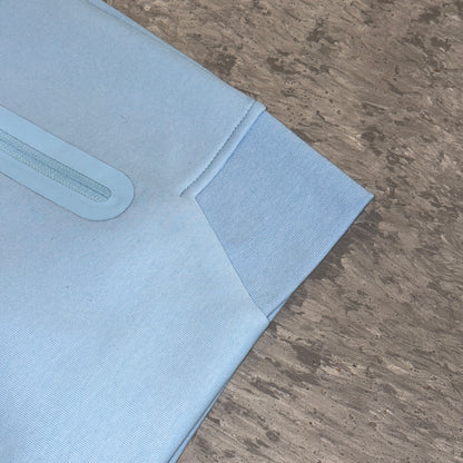 Nike x NOCTA Tech Fleece Full-Zip Hoodie
