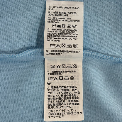 Nike x NOCTA Tech Fleece Full-Zip Hoodie