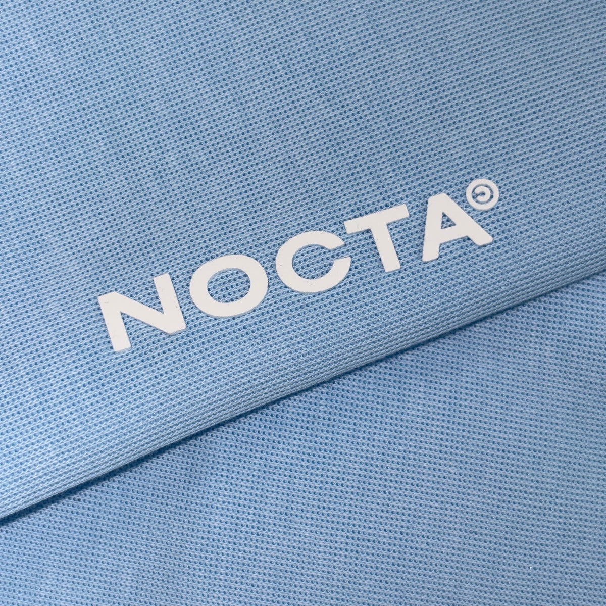 Nike x NOCTA Tech Fleece Full-Zip Hoodie