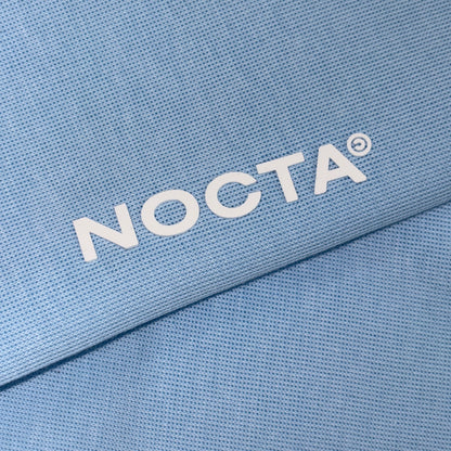 Nike x NOCTA Tech Fleece Full-Zip Hoodie