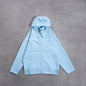 Nike x NOCTA Tech Fleece Full-Zip Hoodie