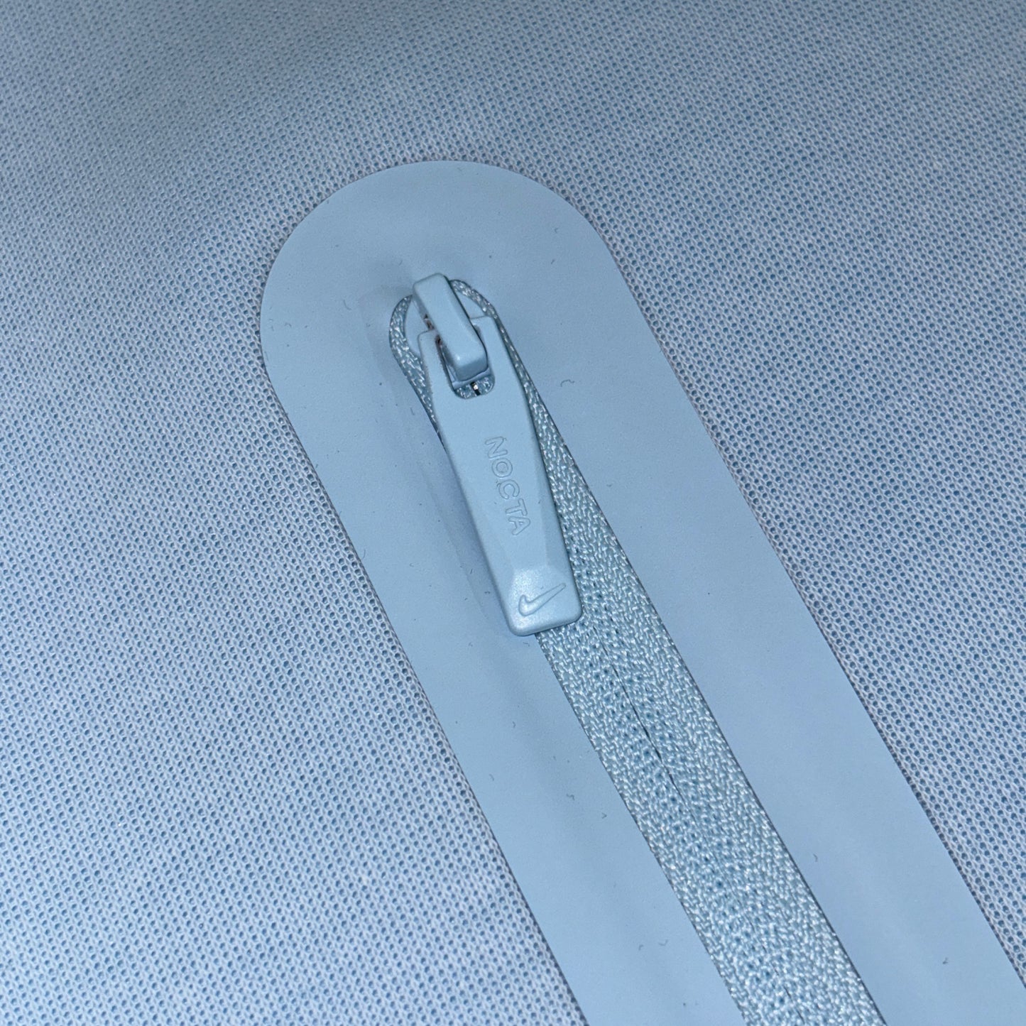 Nike x NOCTA Tech Fleece Full-Zip Hoodie