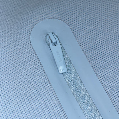 Nike x NOCTA Tech Fleece Full-Zip Hoodie