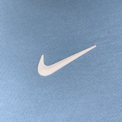 Nike x NOCTA Tech Fleece Full-Zip Hoodie