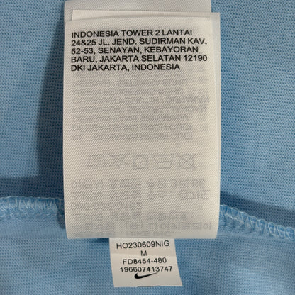 Nike x NOCTA Tech Fleece Full-Zip Hoodie