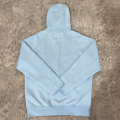 Nike x NOCTA Tech Fleece Full-Zip Hoodie