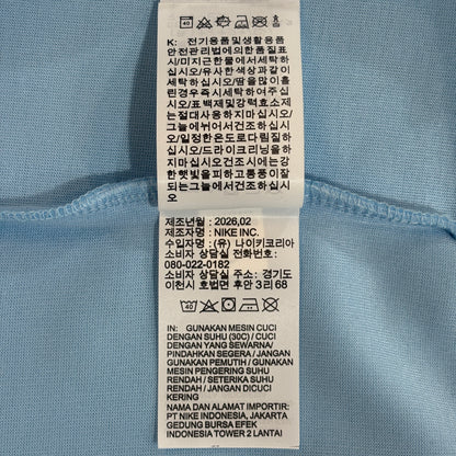 Nike x NOCTA Tech Fleece Full-Zip Hoodie