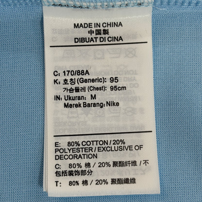 Nike x NOCTA Tech Fleece Full-Zip Hoodie