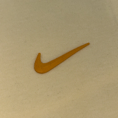Nike x NOCTA Tech Fleece Full-Zip Hoodie