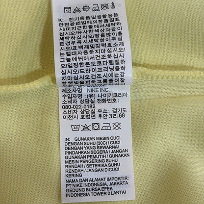 Nike x NOCTA Tech Fleece Full-Zip Hoodie