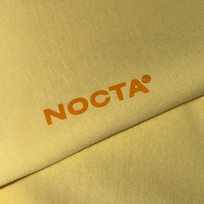 Nike x NOCTA Tech Fleece Full-Zip Hoodie
