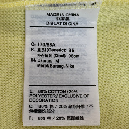 Nike x NOCTA Tech Fleece Full-Zip Hoodie