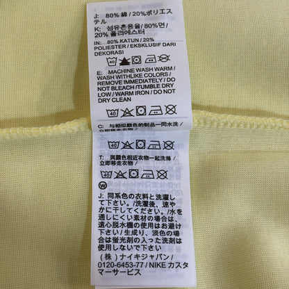 Nike x NOCTA Tech Fleece Full-Zip Hoodie