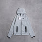 Nike Sportswear Tech Fleece Windrunner Men's Full-Zip Hoodie