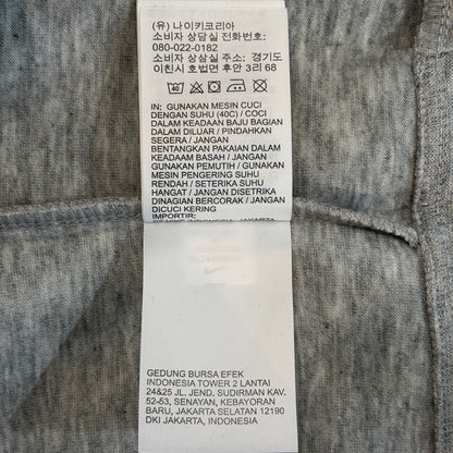 Nike Sportswear Tech Fleece Windrunner Men's Full-Zip Hoodie