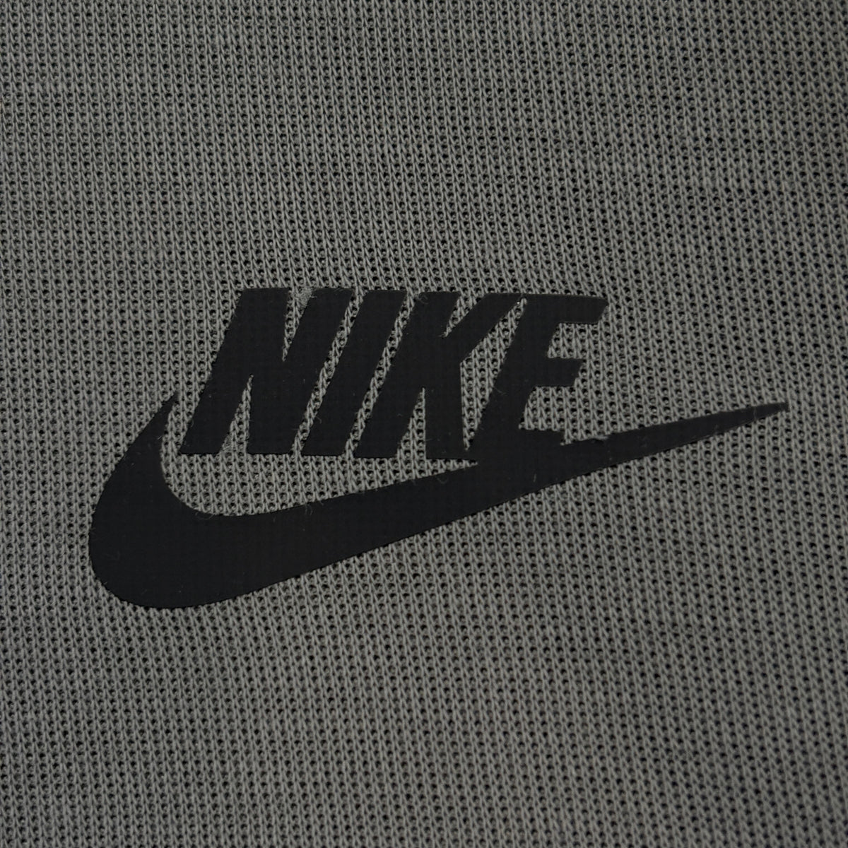Nike Sportswear Tech Fleece Windrunner Full-Zip Hoodie