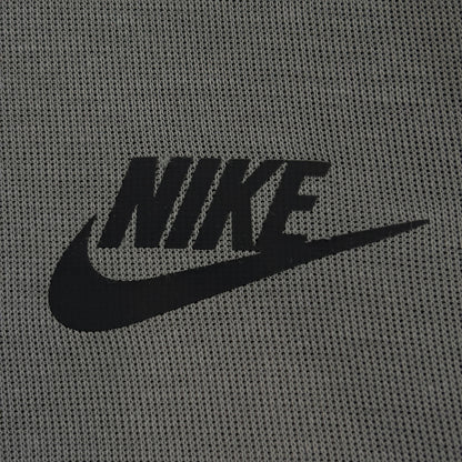 Nike Sportswear Tech Fleece Windrunner Full-Zip Hoodie