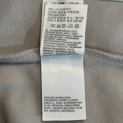 Nike Sportswear Tech Fleece Windrunner Full-Zip Hoodie