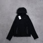 Nike Sportswear Tech Fleece Windrunner Men's Full-Zip Hoodie