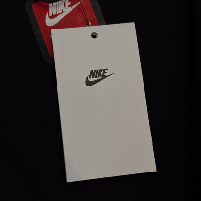 Nike Sportswear Tech Fleece Windrunner Men's Full-Zip Hoodie