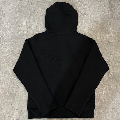 Nike Sportswear Tech Fleece Windrunner Men's Full-Zip Hoodie