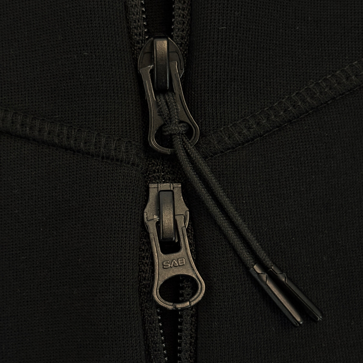 Nike Sportswear Tech Fleece Windrunner Men's Full-Zip Hoodie