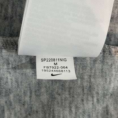 Nike Sportswear Tech Fleece Windrunner Full-Zip Hoodie