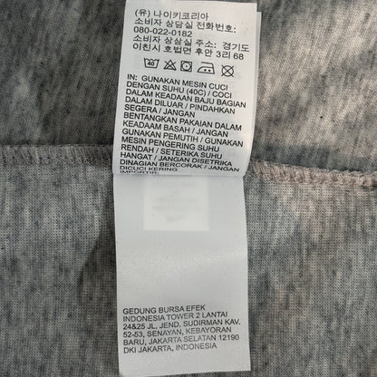 Nike Sportswear Tech Fleece Windrunner Full-Zip Hoodie