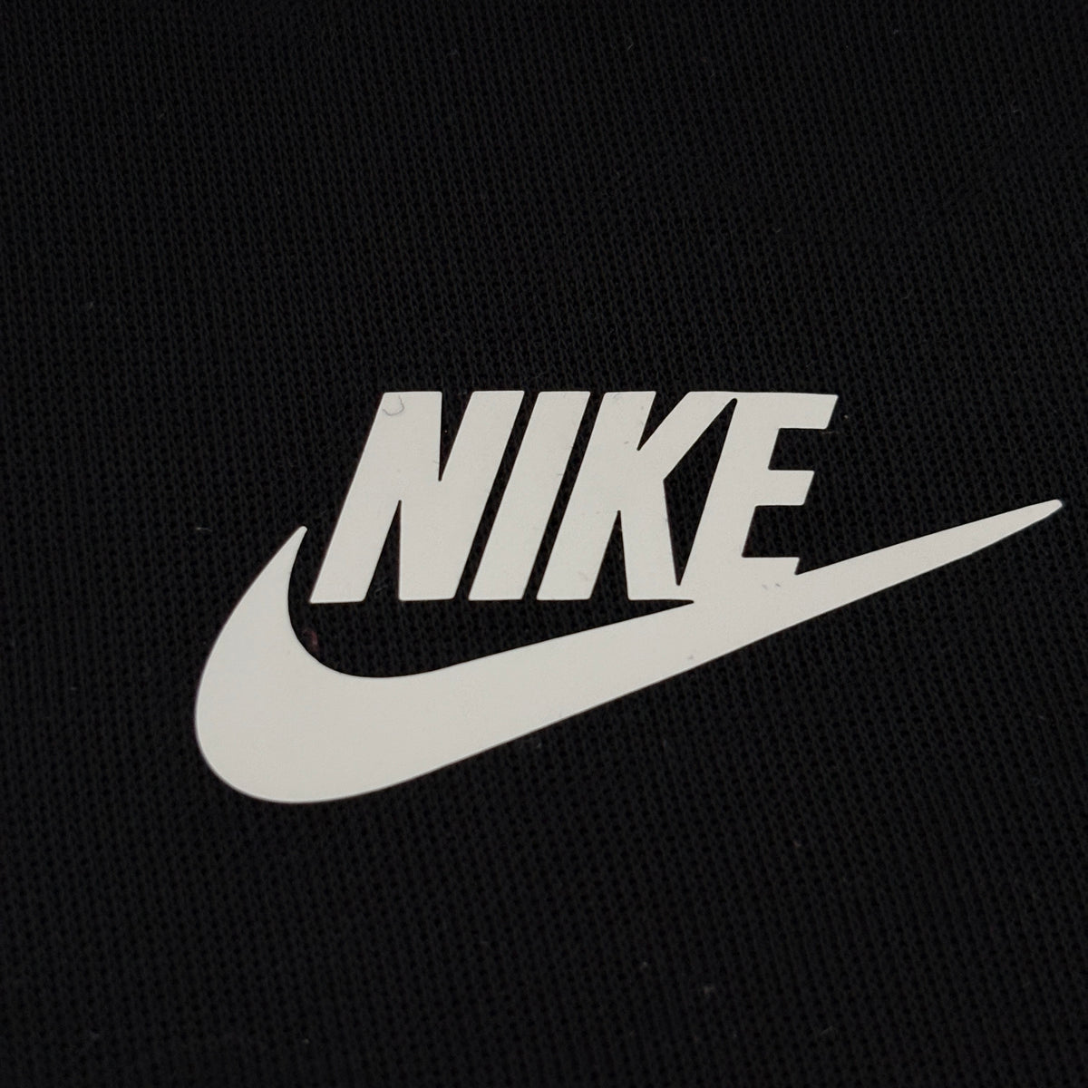Nike Sportswear Tech Fleece Windrunner Full-Zip Hoodie