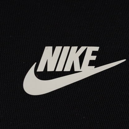 Nike Sportswear Tech Fleece Windrunner Full-Zip Hoodie
