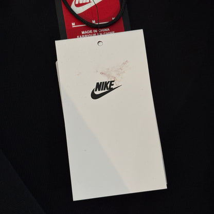 Nike Sportswear Tech Fleece Windrunner Full-Zip Hoodie