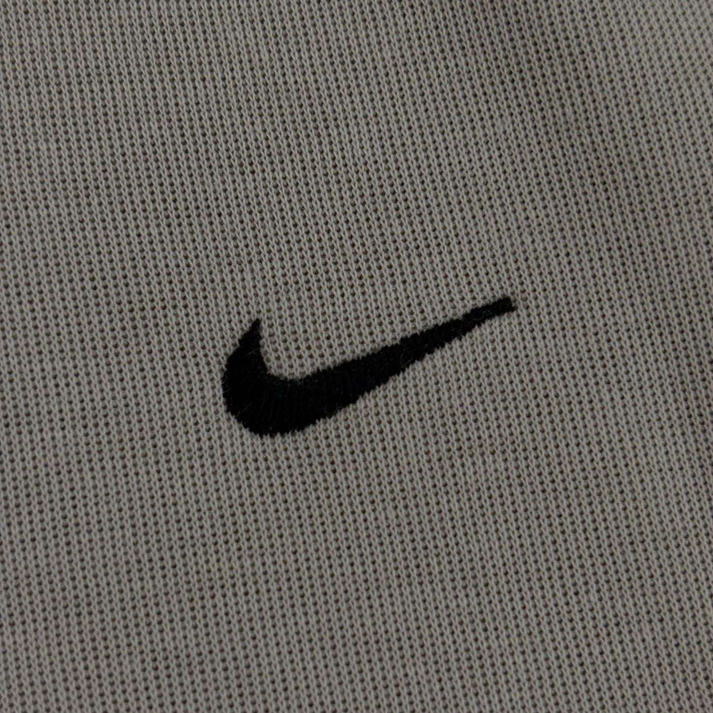 Nike Tech Men's Color-Block Full-Zip Fleece Windrunner Jacket