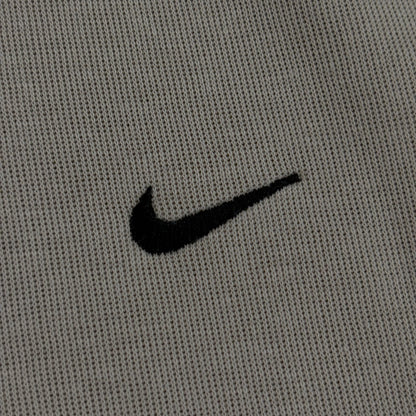 Nike Tech Men's Color-Block Full-Zip Fleece Windrunner Jacket