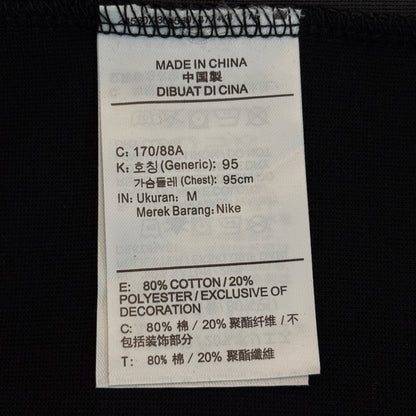 Nike Tech Men's Color-Block Full-Zip Fleece Windrunner Jacket