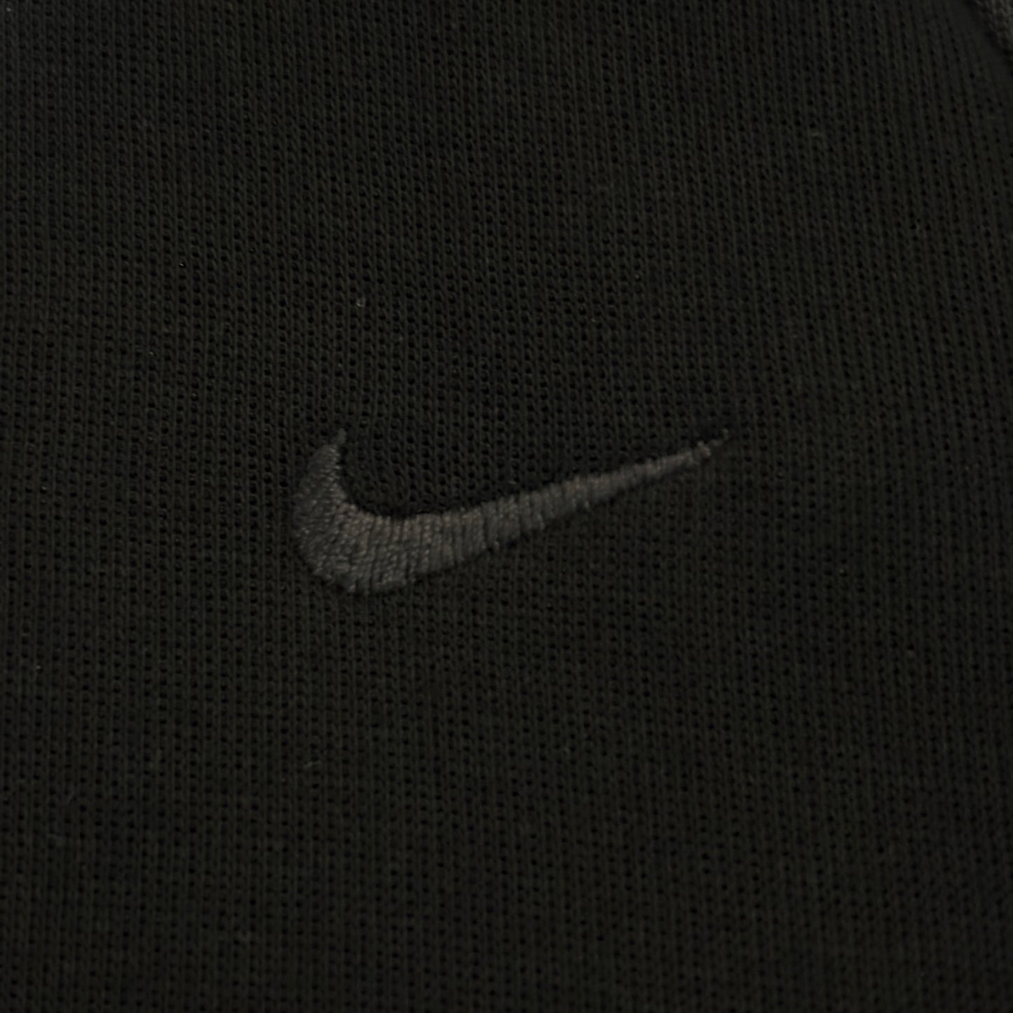 Nike Tech Men's Color-Block Full-Zip Fleece Windrunner Jacket