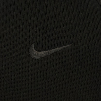 Nike Tech Men's Color-Block Full-Zip Fleece Windrunner Jacket