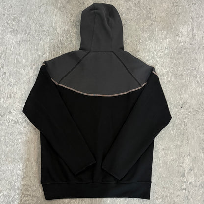 Nike Sportswear Tech Fleece x Central Cee "Syna World" Full-Zip Hoodie